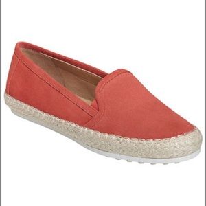 Aerosoles® Let's Drive Espadrille